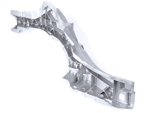 Außendurchmesser: 9,4 Cm, Aluminiumlegierung, Lenkradring, Für A1